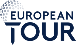 European Tour Golf Consultant